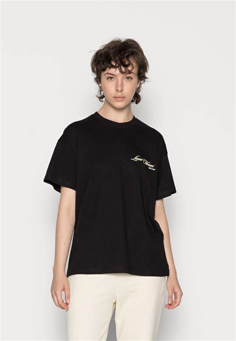 local heroes zalando